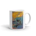 Storm Chaser Mug