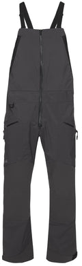 Storm Fishing Bibs - Men's