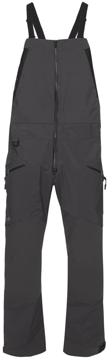 Storm Fishing Bibs - Men's