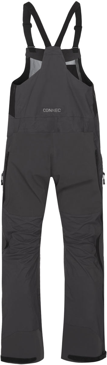 Storm Fishing Bibs - Men's
