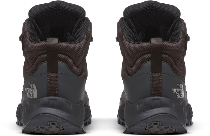 Storm Strike III Winter Boots - Men’s