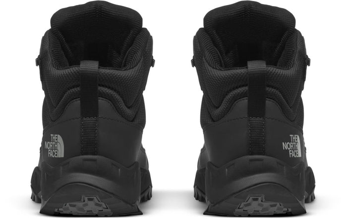 Storm Strike III Winter Boots - Men’s