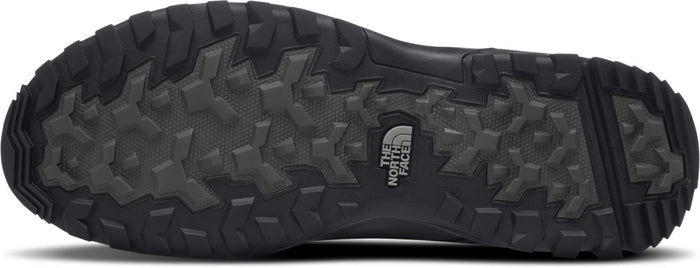 Storm Strike III Winter Boots - Men’s