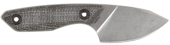 Stowe Fixed Blade Knife
