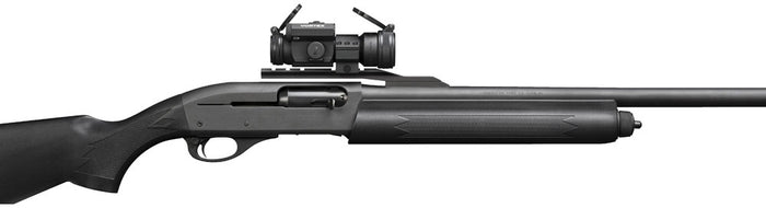 Strikefire II Red Dot Sight
