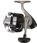 Strikeforce-B Spinning Reel