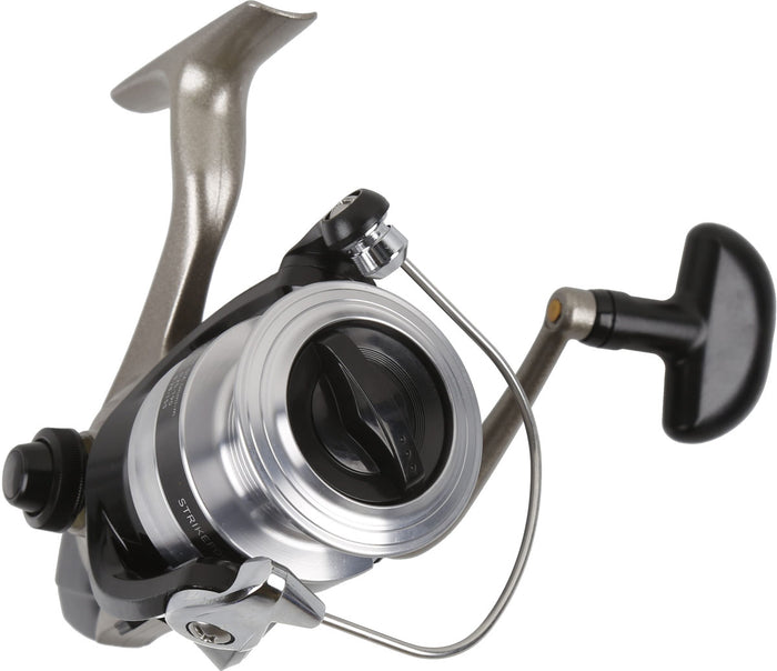 Strikeforce-B Spinning Reel