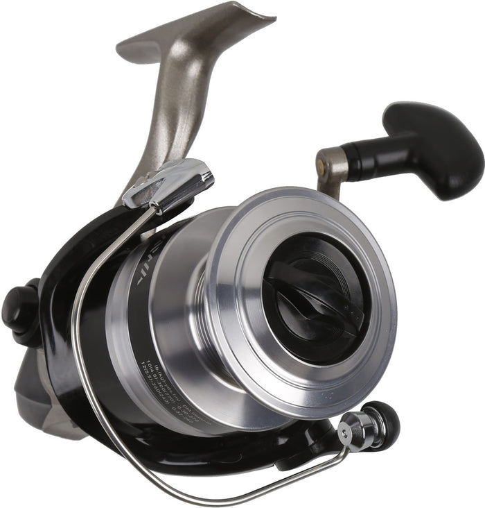 Strikeforce-B Spinning Reel