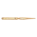 Styling Brush (Chantilly)