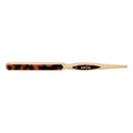 Styling Brush (Tortoise)