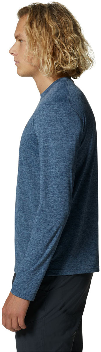 Sunblocker Long Sleeve T-Shirt - Men's