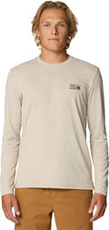 Sunblocker Long Sleeve T-Shirt - Men's