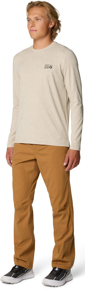Sunblocker Long Sleeve T-Shirt - Men's