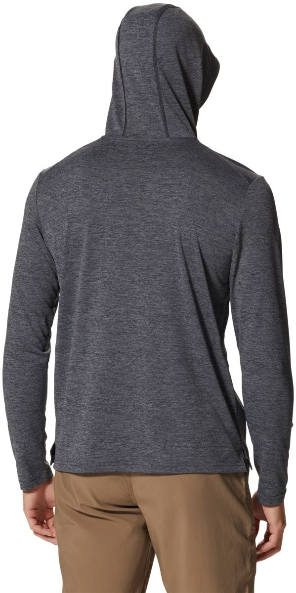 Sunblocker Pullover Hoodie - Men's