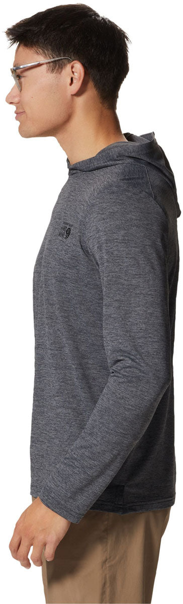 Sunblocker Pullover Hoodie - Men's