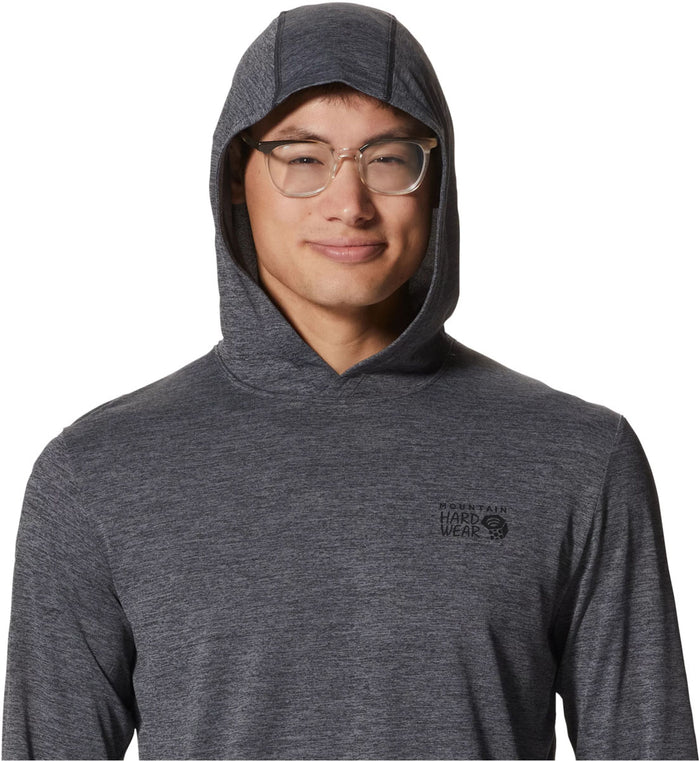Sunblocker Pullover Hoodie - Men's