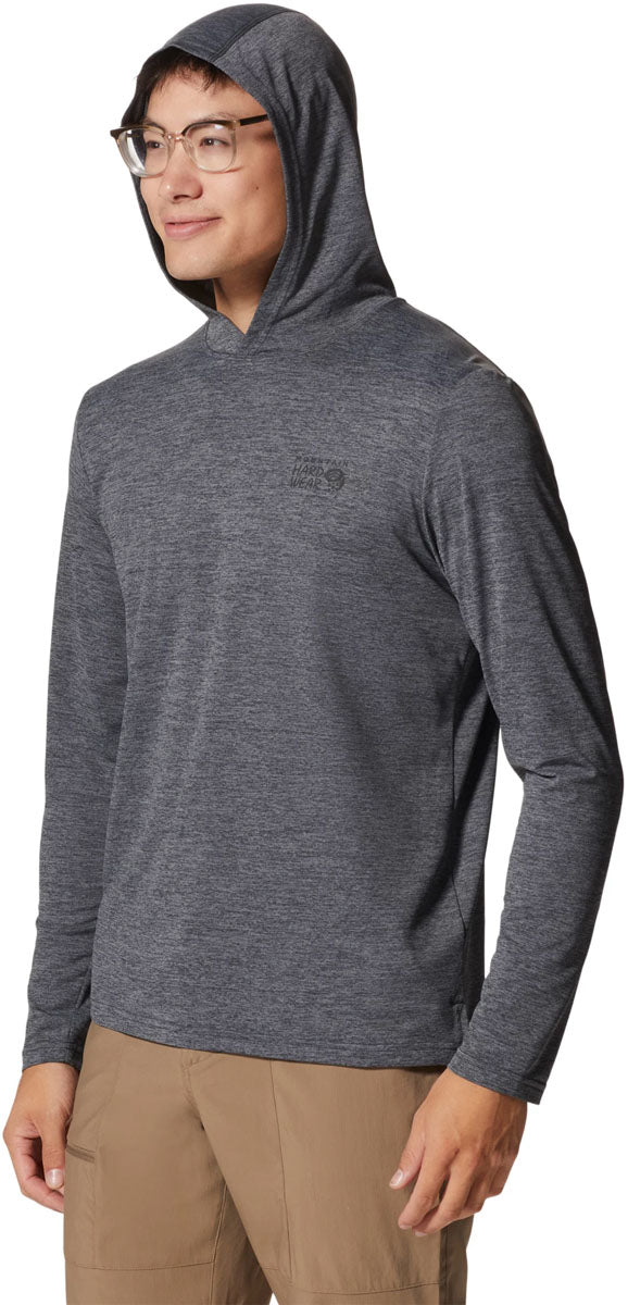 Sunblocker Pullover Hoodie - Men's