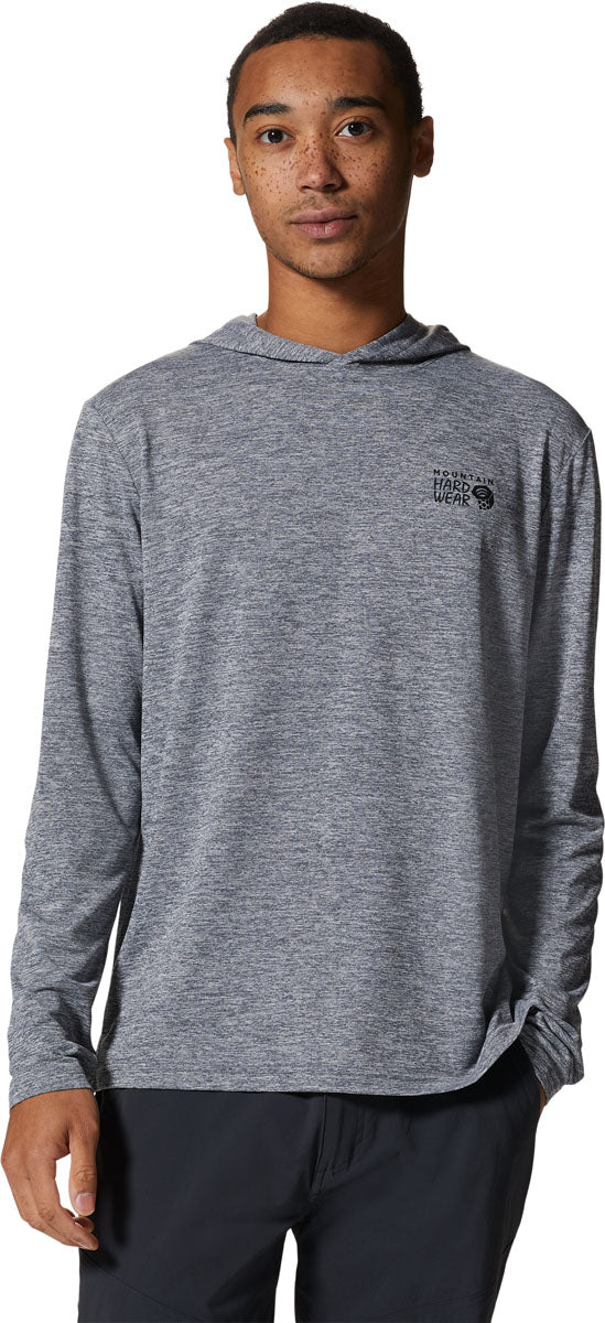 Sunblocker Pullover Hoodie - Men's