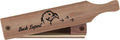 Super Yelper III Turkey Call
