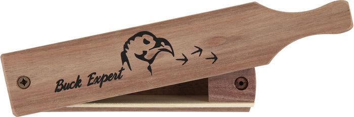 Super Yelper III Turkey Call
