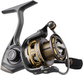 Supreme XT Spinning Reel