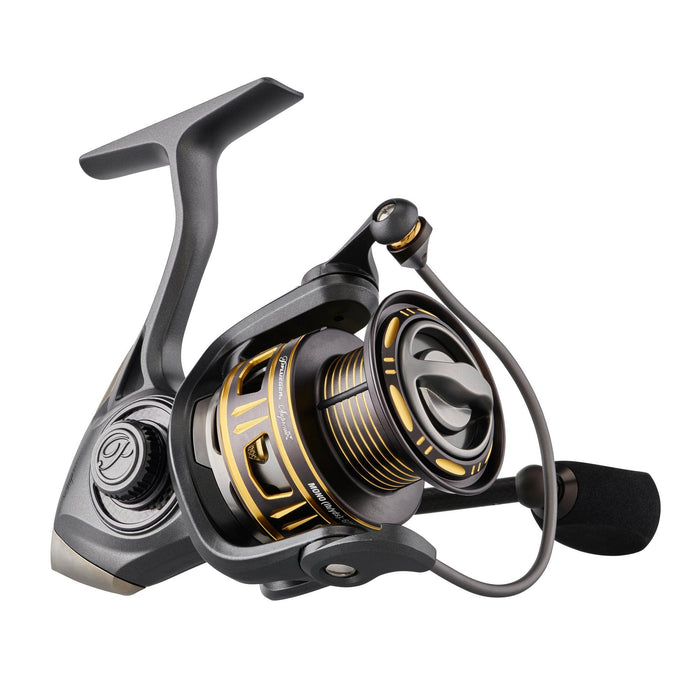 Supreme XT Spinning Reel