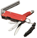 SureFire Multi-Tool