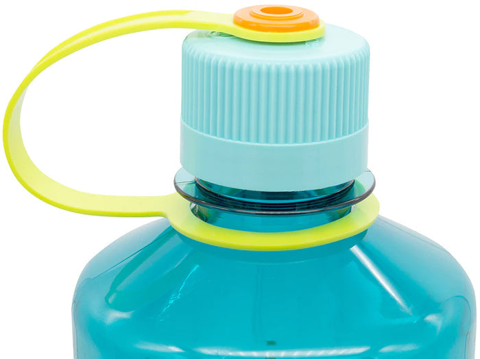Sustain Narrow Mouth Water Bottle - 946 ml
