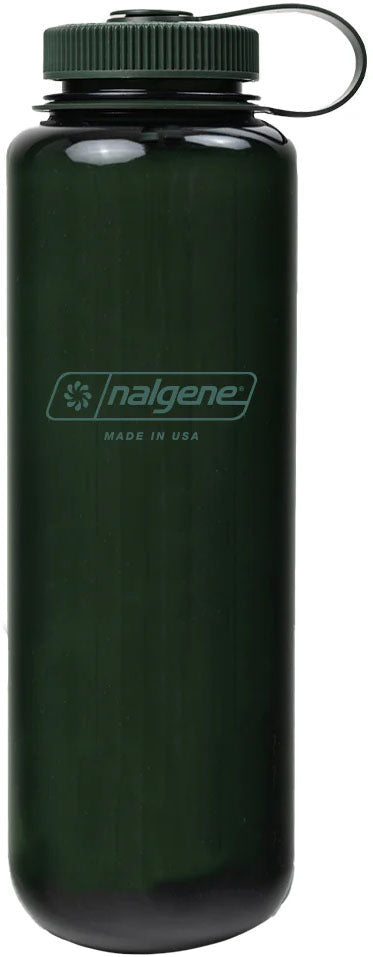 Sustain Wide Mouth Water Bottle - 1.4 L