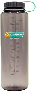 Sustain Wide Mouth Water Bottle - 1.4 L