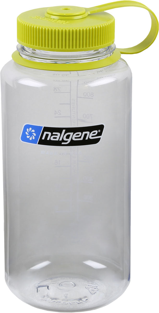 Sustain Wide Mouth Water Bottle - 946 ml