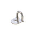 SW CLUSTER CLEANSE CLAW HOOK - Milcotec