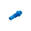 SW revolver aquajetz adapter - Milcotec