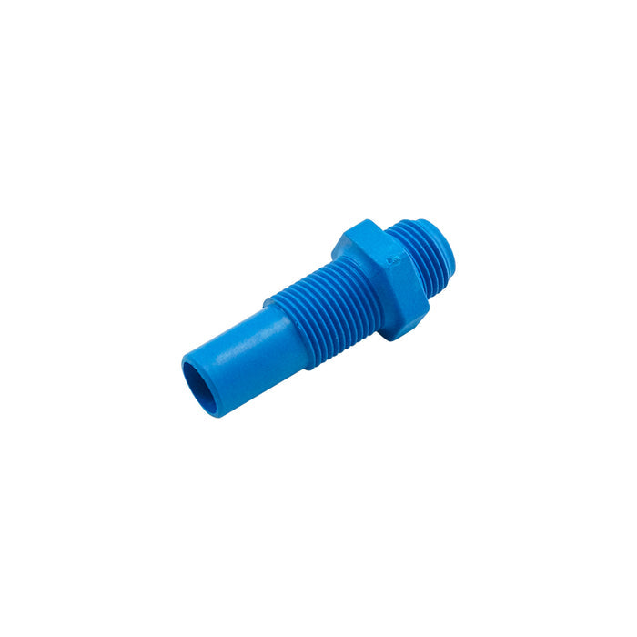 SW revolver aquajetz adapter - Milcotec