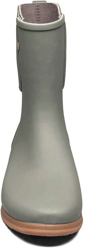 Sweetpea Rain Boots - Women's