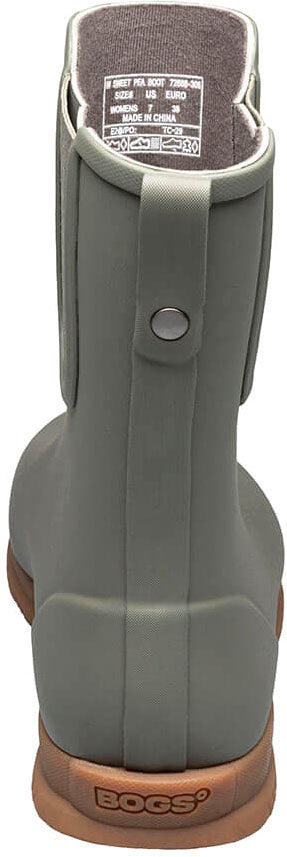 Sweetpea Rain Boots - Women's