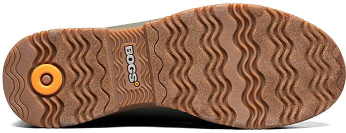 Sweetpea Rain Boots - Women's