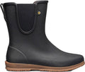 001-BLACK / 6