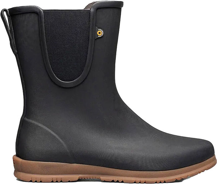001-BLACK / 6