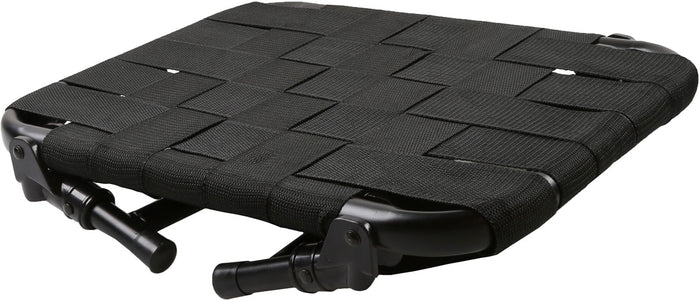 Swift Post Turkey Hunting Folding Seat