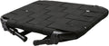 Swift Post Turkey Hunting Folding Seat