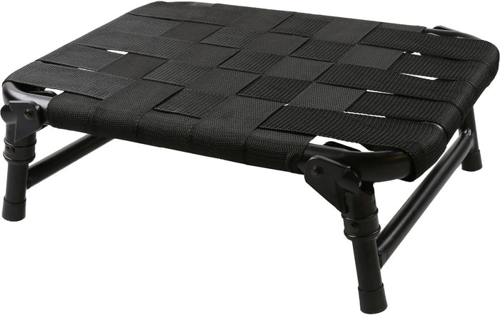 Swift Post Turkey Hunting Folding Seat