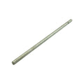 Swiftflo Bailing Gate Rod Pin - Milcotec