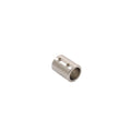 Swiftflo Bailing Pit Lever Connector