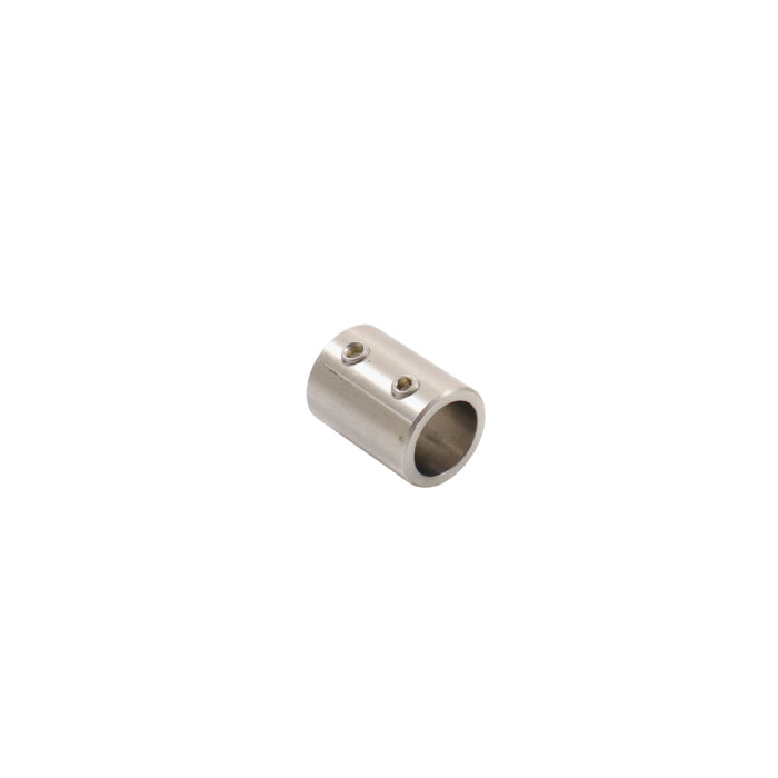 Swiftflo Bailing Pit Lever Connector