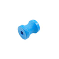 Swiftflo bailing roller - Milcotec