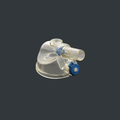 Swiftflo Claw Bowl