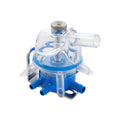 Swiftflo claw w. Acr bracket - Milcotec