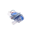 Swiftflo Commander Milk Flow Indicator - Milcotec