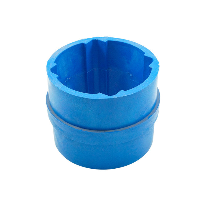 Swiftflo overhead linkage bushing - Milcotec